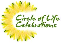 Circle of Life Celebrations